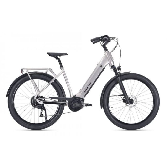 Velo-de-ville-Sunn-Urb-Skill-400-2023.jpg