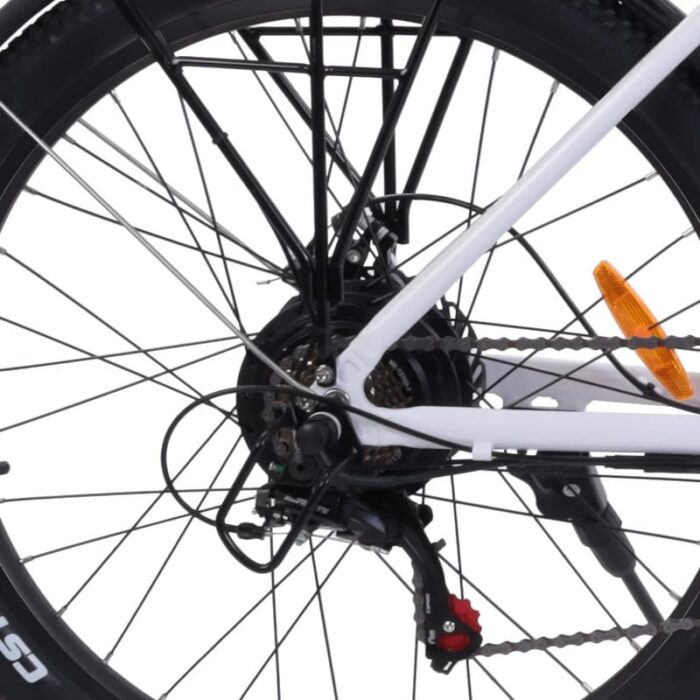 Velo-de-ville-electrique-Bezior-M3-4.jpeg Velo-de-ville-electrique-Bezior-M3-4.jpeg