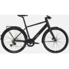 Velo-de-ville-electrique-Canyon-Commuter-ON-7-.jpg