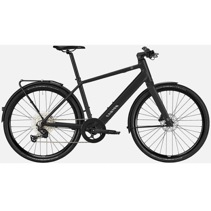 Velo-de-ville-electrique-Canyon-Commuter-ON-7-.jpg