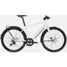 Velo-de-ville-electrique-Canyon-Commuter-ON-7-1.jpg