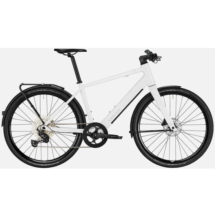 Velo-de-ville-electrique-Canyon-Commuter-ON-7-1.jpg