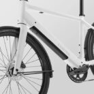 Velo-de-ville-electrique-Canyon-Commuter-ON-7-2.jpeg