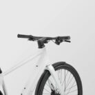 Velo-de-ville-electrique-Canyon-Commuter-ON-7-3.jpeg
