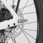 Velo-de-ville-electrique-Canyon-Commuter-ON-7-4.jpeg