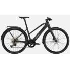Velo-de-ville-electrique-Canyon-Commuter-ON-7-mid-step-.jpg