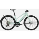 Velo-de-ville-electrique-Canyon-Commuter-ON-7-mid-step-1.jpg