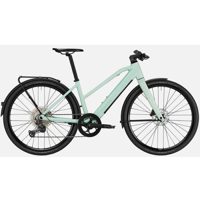 Velo-de-ville-electrique-Canyon-Commuter-ON-7-mid-step-1.jpg