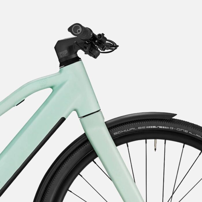 Velo-de-ville-electrique-Canyon-Commuter-ON-7-mid-step-2.jpeg