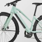 Velo-de-ville-electrique-Canyon-Commuter-ON-7-mid-step-3.jpeg