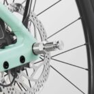 Velo-de-ville-electrique-Canyon-Commuter-ON-7-mid-step-5.jpeg