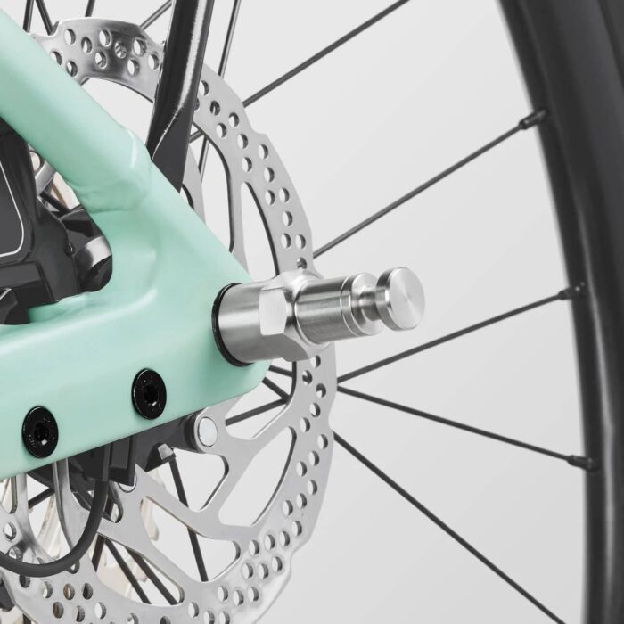 Velo-de-ville-electrique-Canyon-Commuter-ON-7-mid-step-5.jpeg