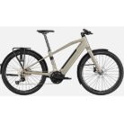 Velo-de-ville-electrique-Canyon-Precede-ON-5-.jpg