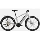Velo-de-ville-electrique-Canyon-Precede-ON-6-.jpg