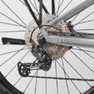 Velo-de-ville-electrique-Canyon-Precede-ON-6-2.jpeg