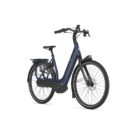 Velo-de-ville-electrique-Gazelle-Avignon-C8-HMB-1.png
