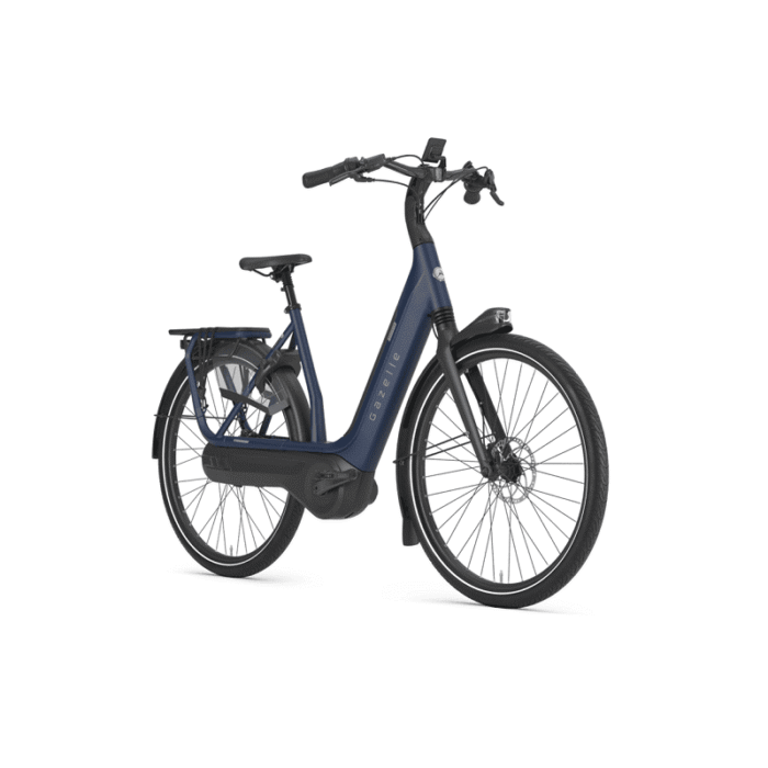 Velo-de-ville-electrique-Gazelle-Avignon-C8-HMB-1.png