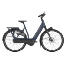 Velo-de-ville-electrique-Gazelle-Avignon-C8-HMB.png