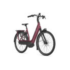Velo-de-ville-electrique-Gazelle-Avignon-C8-HMB-2.png