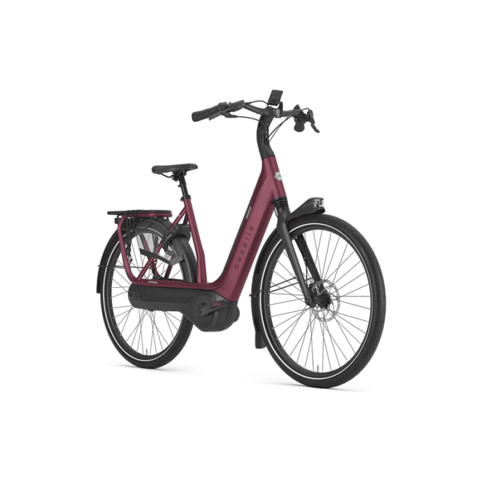 Velo-de-ville-electrique-Gazelle-Avignon-C8-HMB-2.png