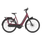 Velo-de-ville-electrique-Gazelle-Avignon-C8-HMB-3.png