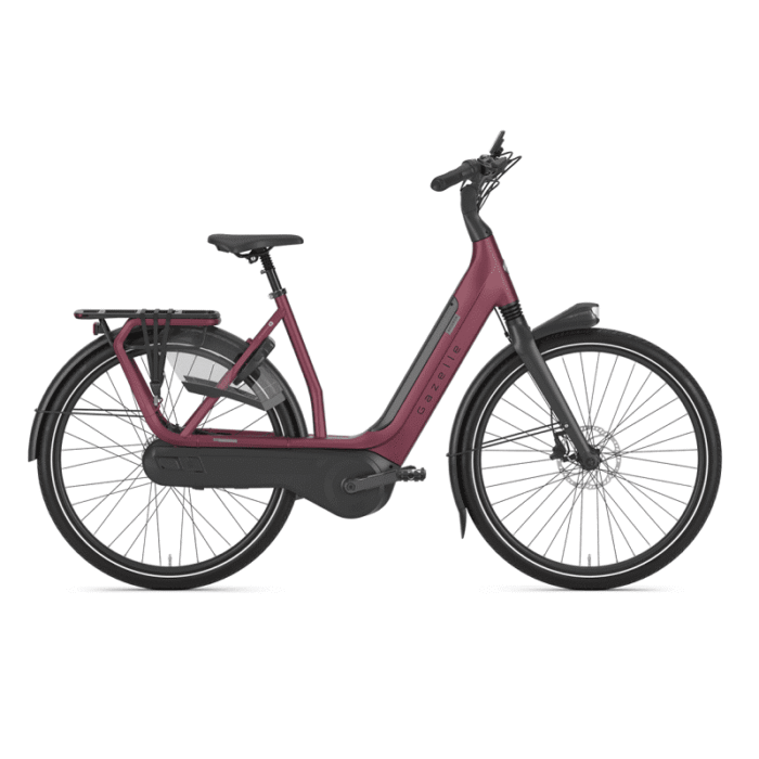 Velo-de-ville-electrique-Gazelle-Avignon-C8-HMB-3.png