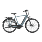 Velo-de-ville-electrique-Gazelle-Grenoble-C7-HMB.png