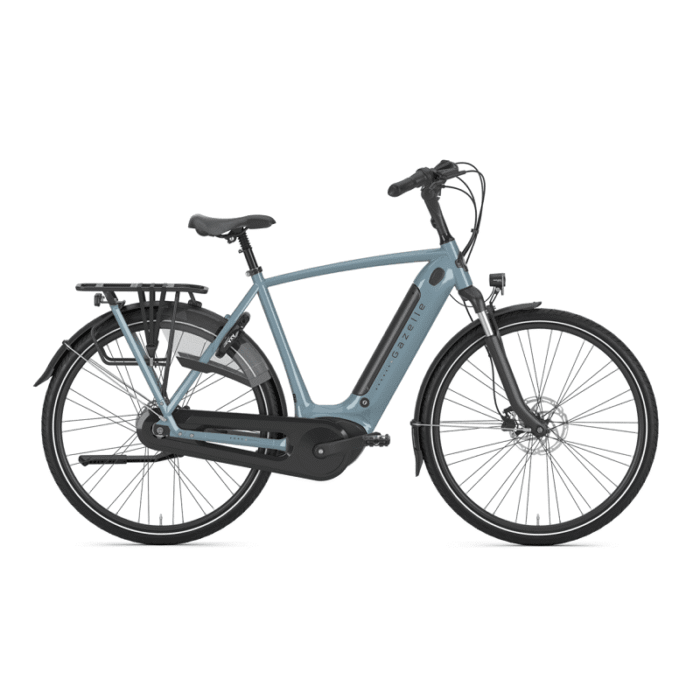 Velo-de-ville-electrique-Gazelle-Grenoble-C7-HMB.png