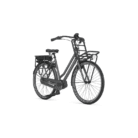 Velo-de-ville-electrique-Gazelle-HeavyDutyNL-C7-HMB-1.png
