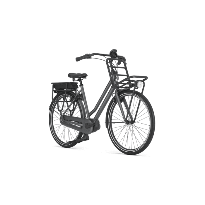 Velo-de-ville-electrique-Gazelle-HeavyDutyNL-C7-HMB-1.png