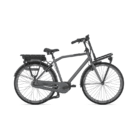 Velo-de-ville-electrique-Gazelle-HeavyDutyNL-C7-HMB-3.png