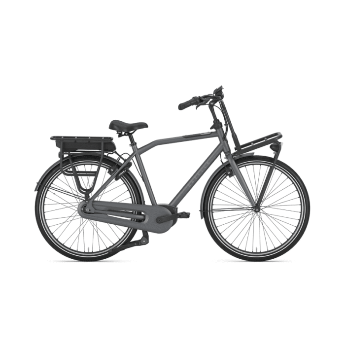 Velo-de-ville-electrique-Gazelle-HeavyDutyNL-C7-HMB-3.png