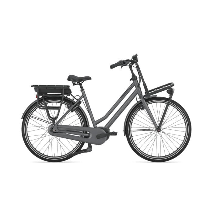 Velo-de-ville-electrique-Gazelle-HeavyDutyNL-C7-HMB.png