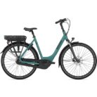 Velo-de-ville-electrique-Gazelle-Paris-C7-HMB-.jpg