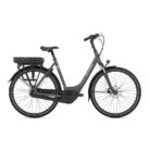 Velo-de-ville-electrique-Gazelle-Paris-C7-HMB-1.jpeg