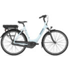 Velo-de-ville-electrique-Gazelle-Paris-C7-HMB-1.jpg