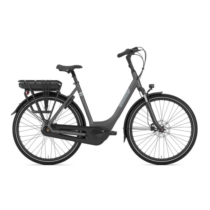 Velo-de-ville-electrique-Gazelle-Paris-C7-HMB-1.jpeg