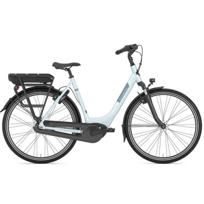 Velo-de-ville-electrique-Gazelle-Paris-C7-HMB-1.jpg