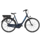Velo-de-ville-electrique-Gazelle-Paris-C7-HMB.jpg