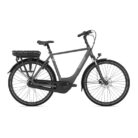 Velo-de-ville-electrique-Gazelle-Paris-C7-HMB-2.jpeg
