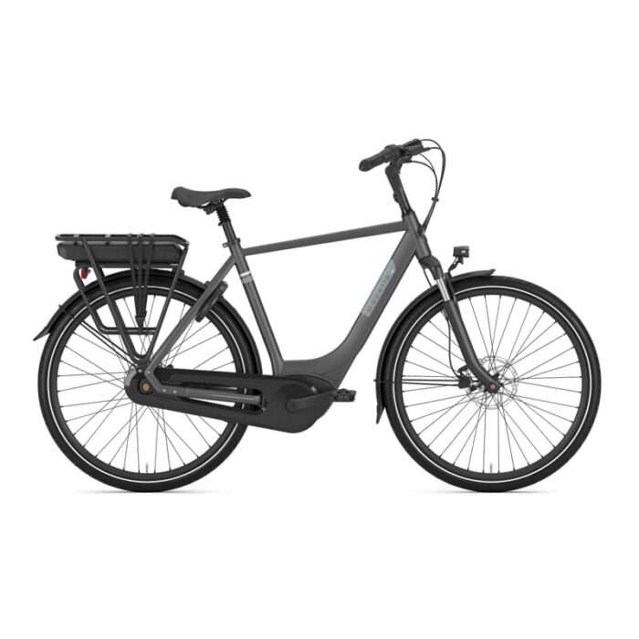 Velo-de-ville-electrique-Gazelle-Paris-C7-HMB-2.jpeg