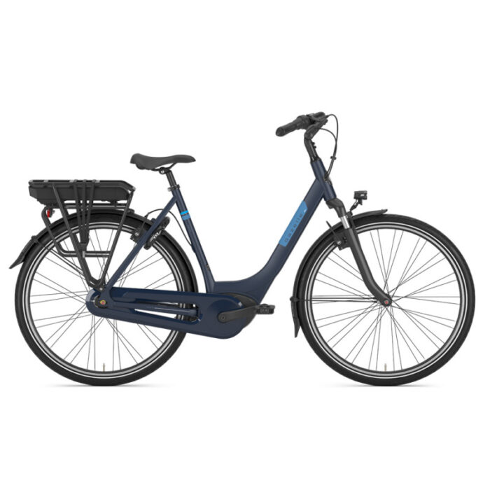 Velo-de-ville-electrique-Gazelle-Paris-C7-HMB.jpg