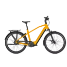 Velo-de-ville-electrique-Kalkhoff-Image-7.B-Excite-1.webp