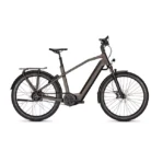 Velo-de-ville-electrique-Kalkhoff-Image-7.B-Excite-2.webp