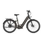 Velo-de-ville-electrique-Kalkhoff-Image-7.B-Excite-3-.webp