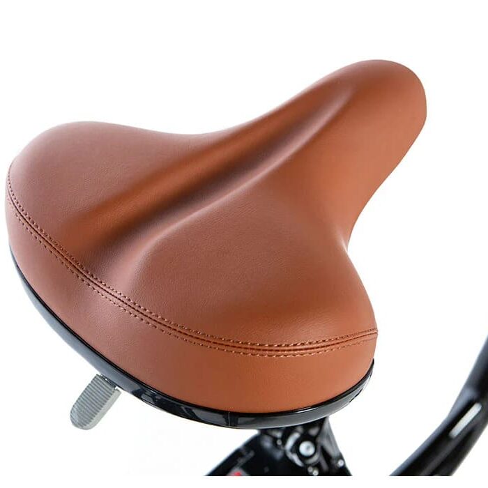 Velo-de-ville-electrique-Moma-Bikes-26-2.jpeg Velo-de-ville-electrique-Moma-Bikes-26-2.jpeg