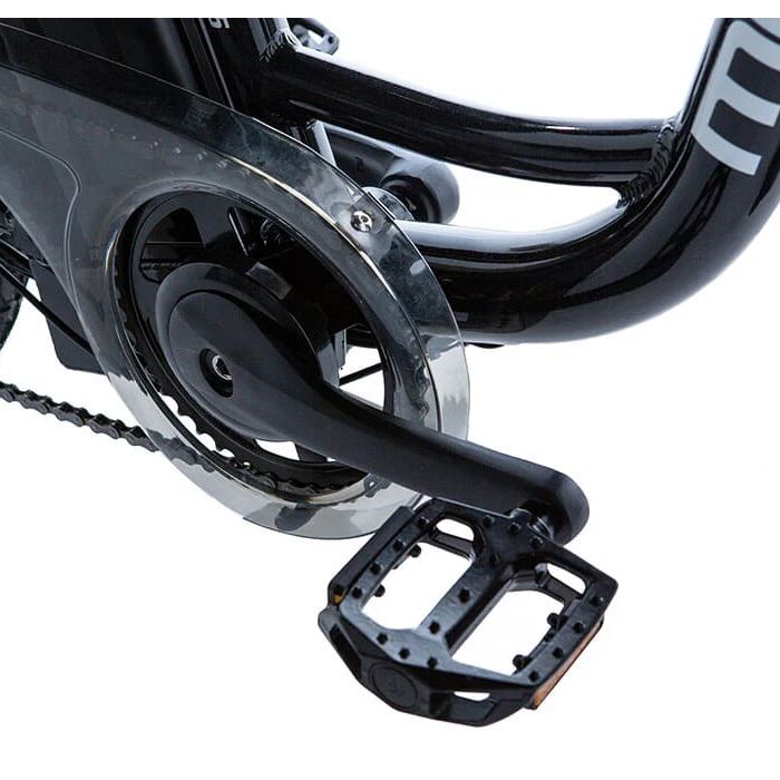 Velo-de-ville-electrique-Moma-Bikes-26-3.jpeg Velo-de-ville-electrique-Moma-Bikes-26-3.jpeg