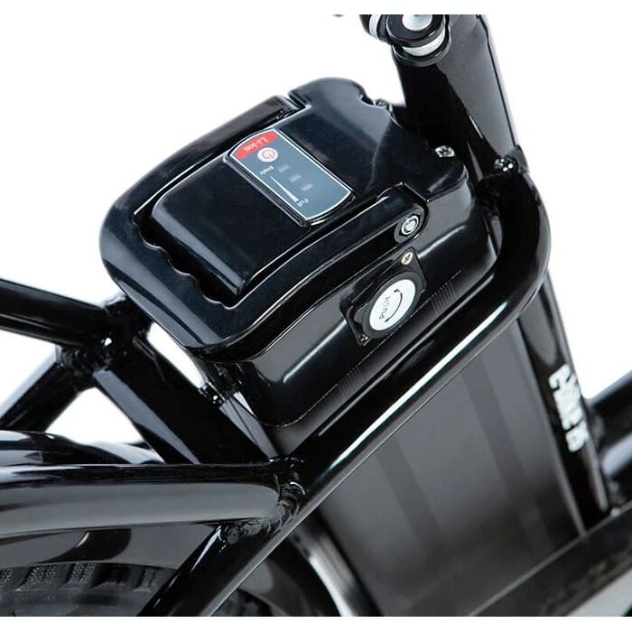 Velo-de-ville-electrique-Moma-Bikes-26-4.jpeg Velo-de-ville-electrique-Moma-Bikes-26-4.jpeg