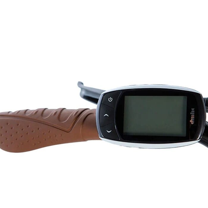 Velo-de-ville-electrique-Moma-Bikes-26-8.jpeg Velo-de-ville-electrique-Moma-Bikes-26-8.jpeg