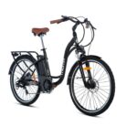 Velo-de-ville-electrique-Momabikes-E-Bike-28-1.jpeg
